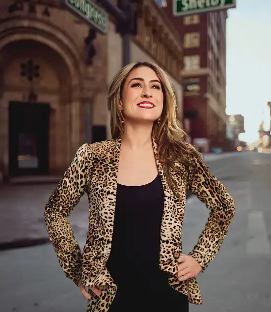 “I’m not a regular politician, I’m an honest politician”